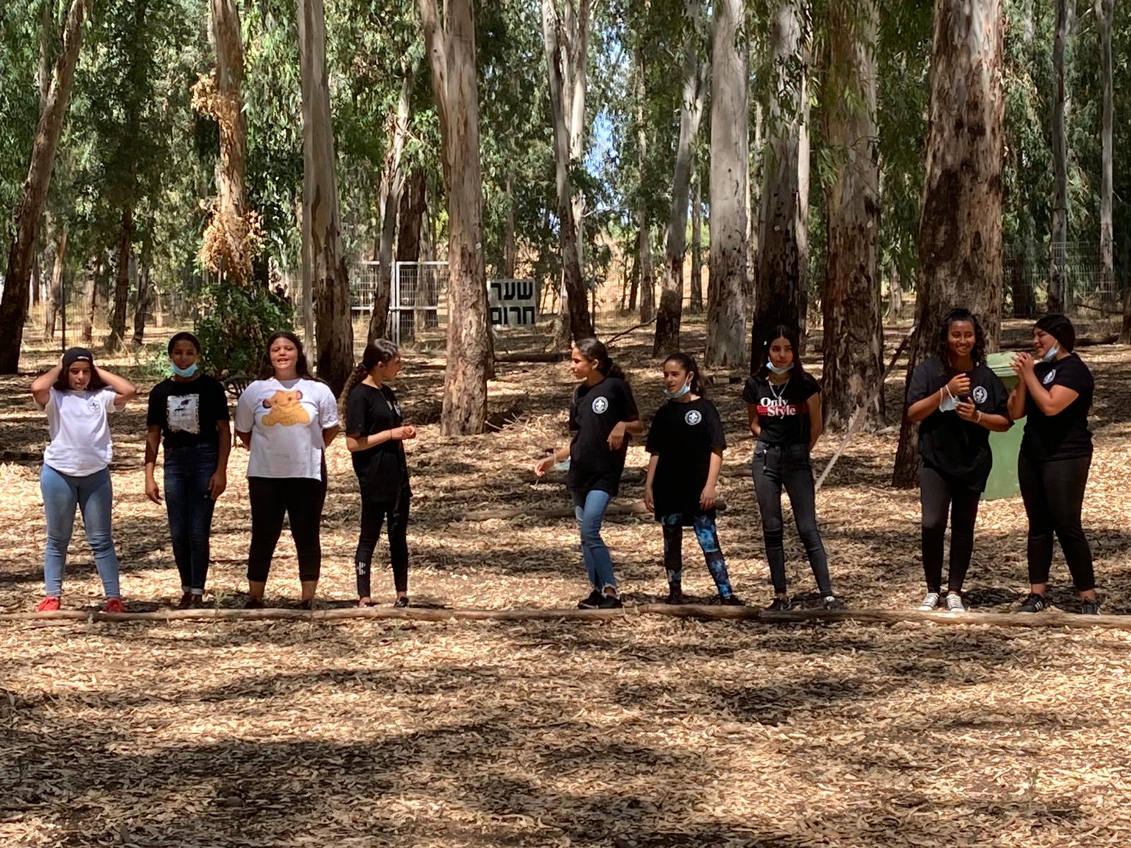 WhatsApp Image 2020-08-21 at 1.43.09 PM.jpeg.jpeg